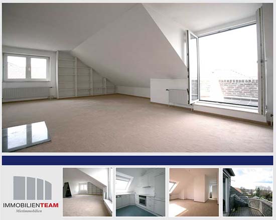 angebot_01_01