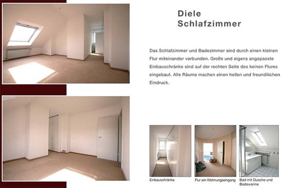 angebot_01_02
