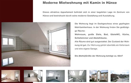 angebot_01_03