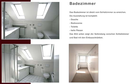 angebot_01_04