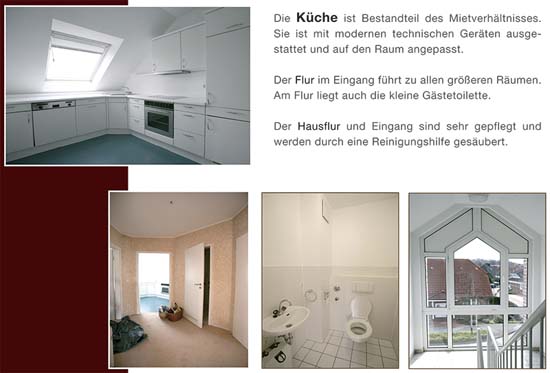 angebot_01_05