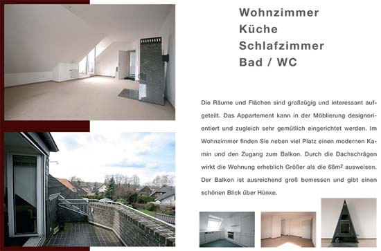angebot_01_06