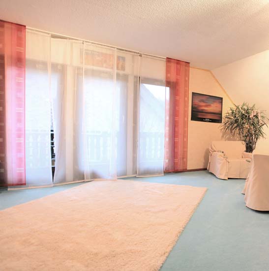 angebot_01_02