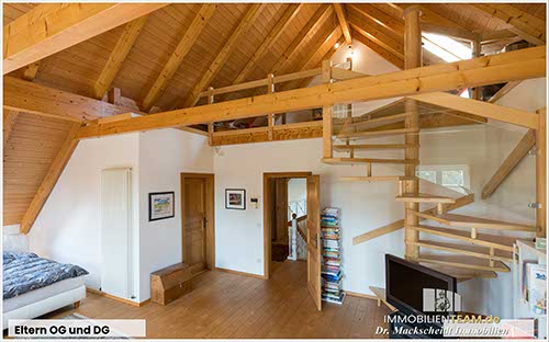 Reitanlage am Niederrhein nähe Ruhrgebiet