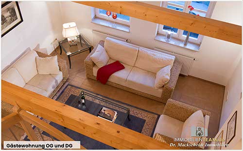 Reitanlage am Niederrhein nähe Ruhrgebiet