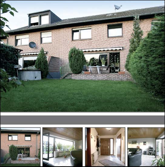 angebot_01_01