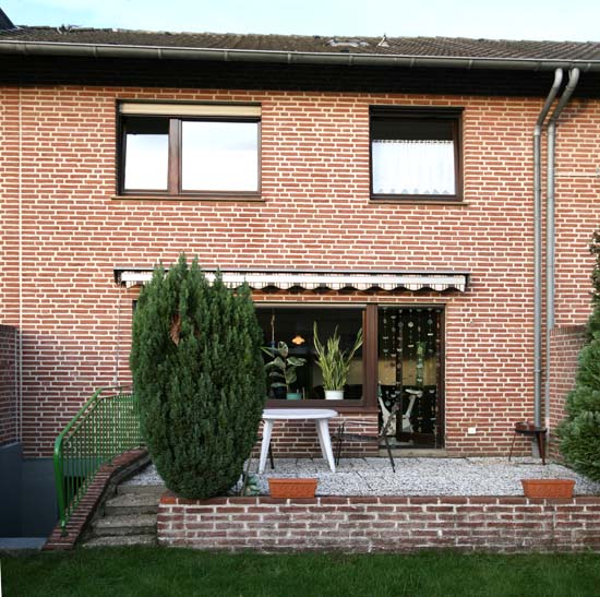 angebot_01_05