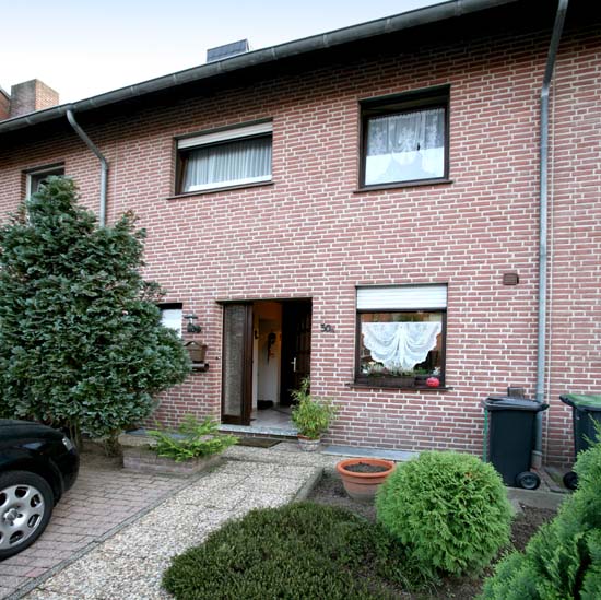 angebot_01_06