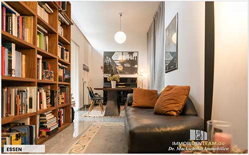 Schule auf dem Land als Wohnhaus mit viel Raum kaufen