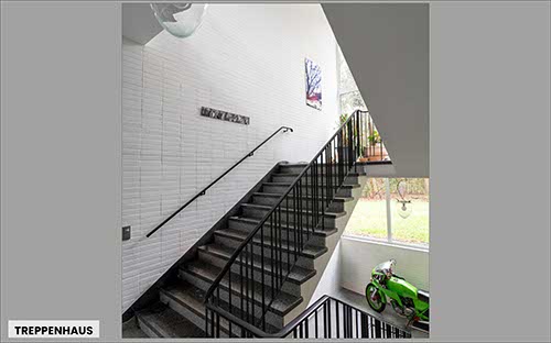 Schule auf dem Land als Wohnhaus mit viel Raum kaufen