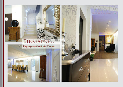 angebot_01_03