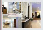 angebot_01_03