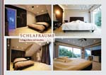 angebot_01_06