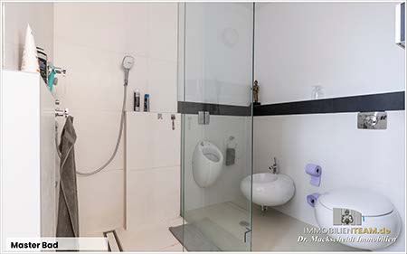 Exklusives Haus an den Lippeauen | Schönes Wohnen am Niederrhein